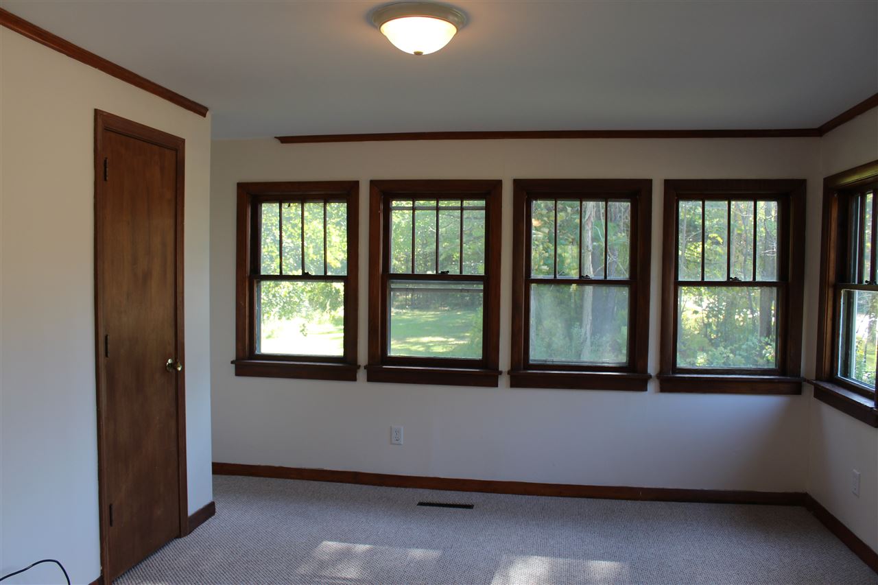 367 Center Road Lebanon, ME 04027 - Photo 7 of 27
