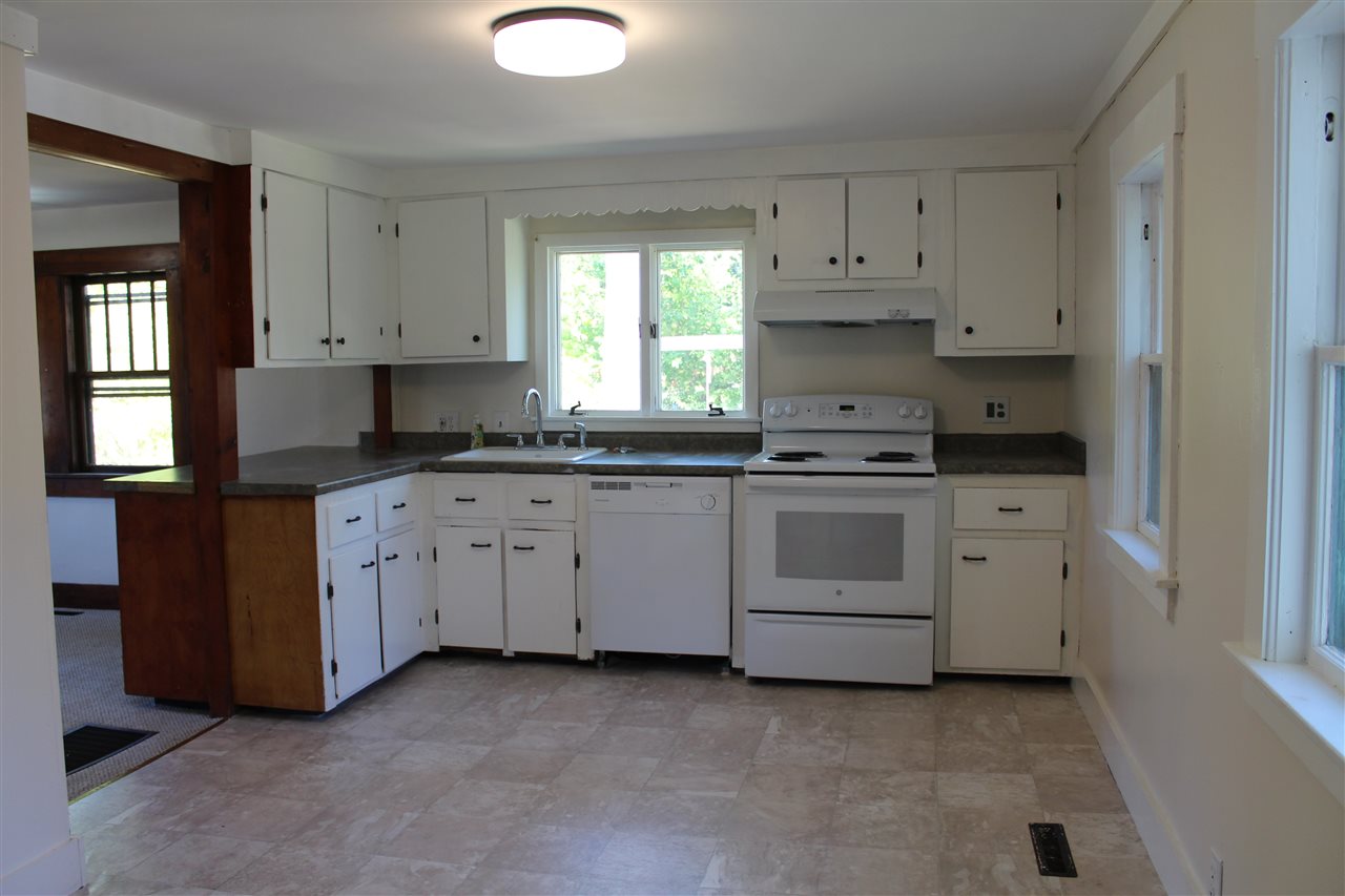 367 Center Road Lebanon, ME 04027 - Photo 8 of 27