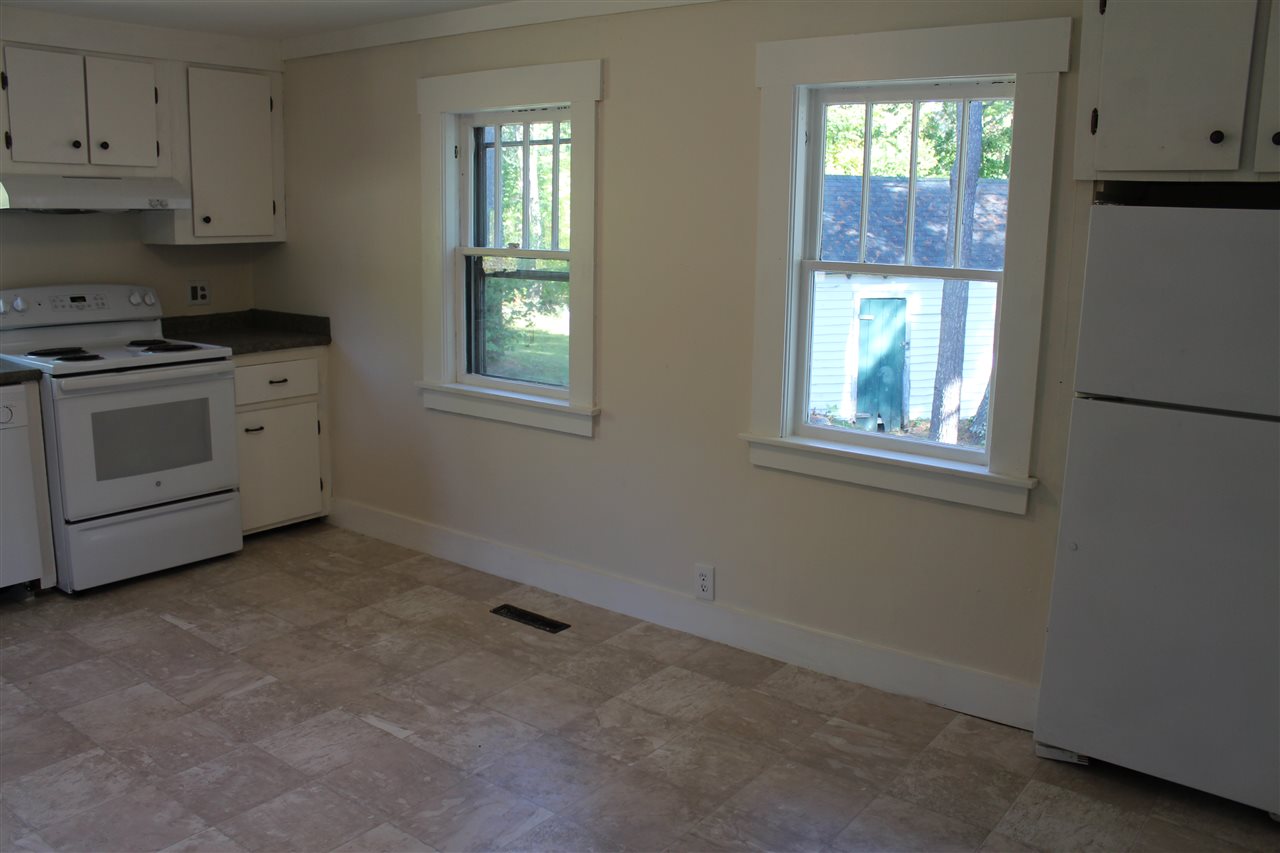 367 Center Road Lebanon, ME 04027 - Photo 9 of 27