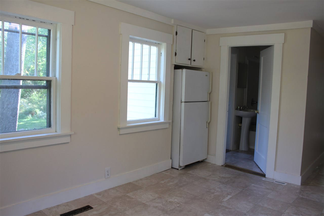 367 Center Road Lebanon, ME 04027 - Photo 10 of 27