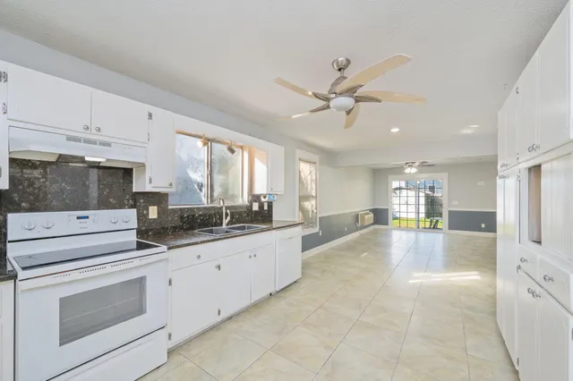 $335,000 | 130 Scranton Street, Fort Walton Beach, FL 32547