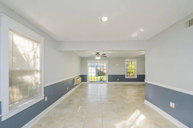 $335,000 | 130 Scranton Street, Fort Walton Beach, FL 32547