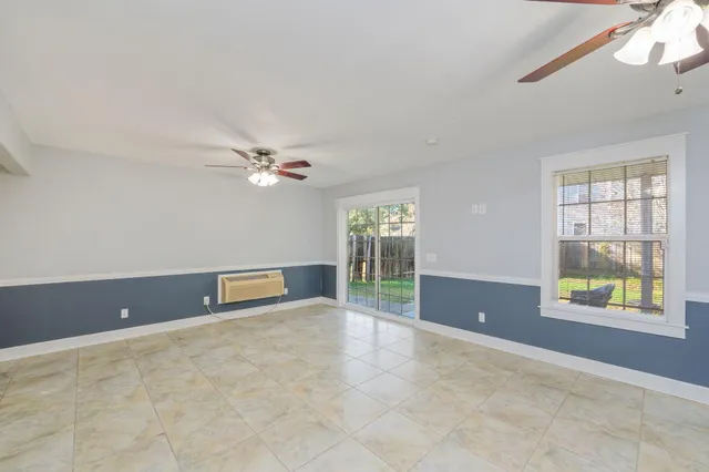 $335,000 | 130 Scranton Street, Fort Walton Beach, FL 32547