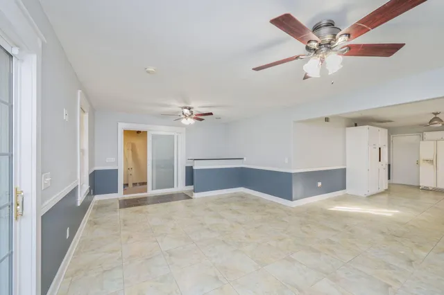 $335,000 | 130 Scranton Street, Fort Walton Beach, FL 32547