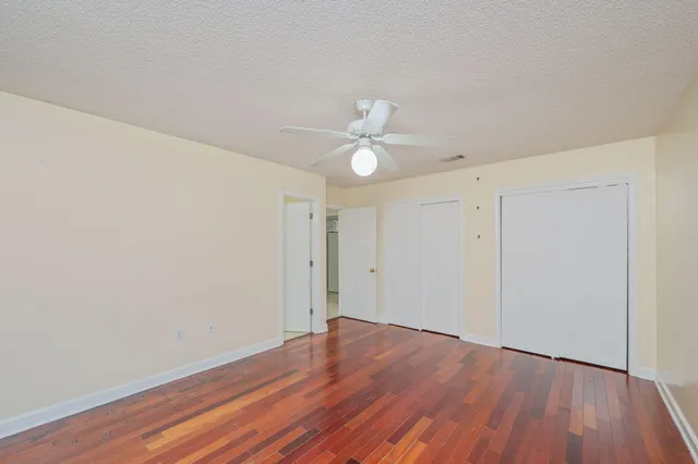 $335,000 | 130 Scranton Street, Fort Walton Beach, FL 32547