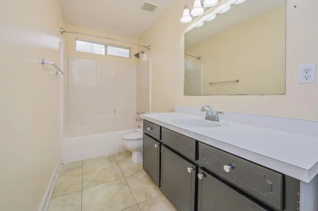 $335,000 | 130 Scranton Street, Fort Walton Beach, FL 32547