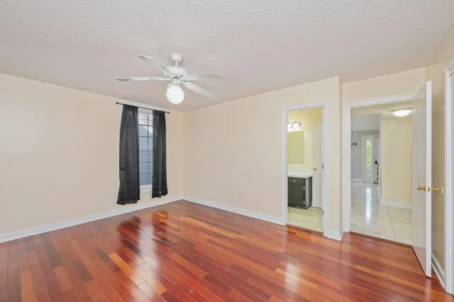 $335,000 | 130 Scranton Street, Fort Walton Beach, FL 32547