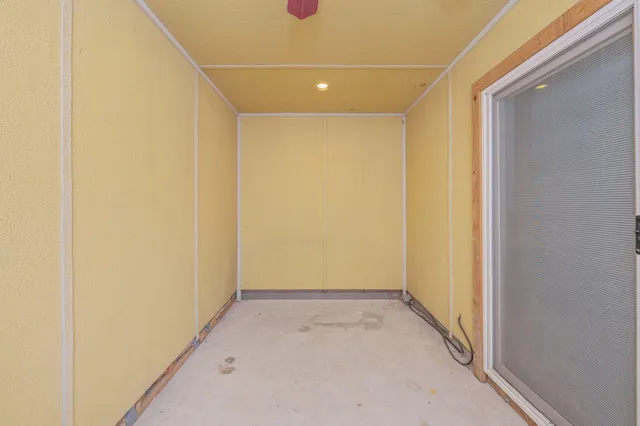 $335,000 | 130 Scranton Street, Fort Walton Beach, FL 32547