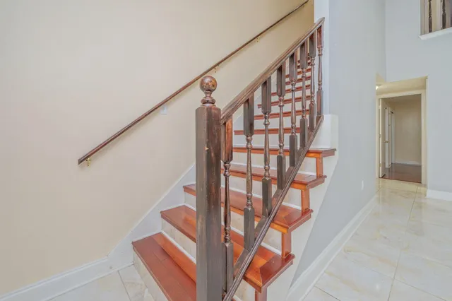 $335,000 | 130 Scranton Street, Fort Walton Beach, FL 32547