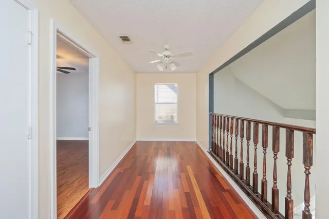 $335,000 | 130 Scranton Street, Fort Walton Beach, FL 32547