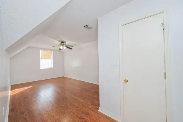 $335,000 | 130 Scranton Street, Fort Walton Beach, FL 32547