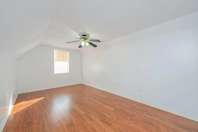 $335,000 | 130 Scranton Street, Fort Walton Beach, FL 32547