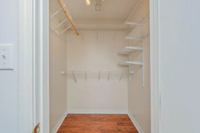 $335,000 | 130 Scranton Street, Fort Walton Beach, FL 32547