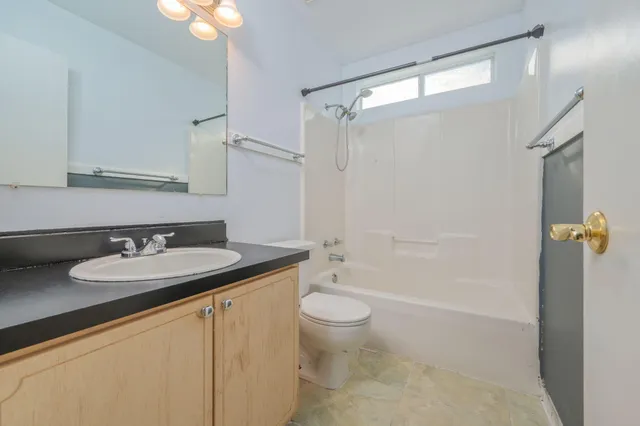 $335,000 | 130 Scranton Street, Fort Walton Beach, FL 32547