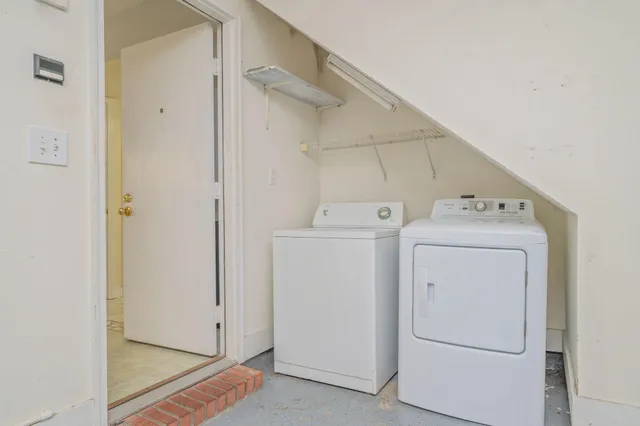 $335,000 | 130 Scranton Street, Fort Walton Beach, FL 32547