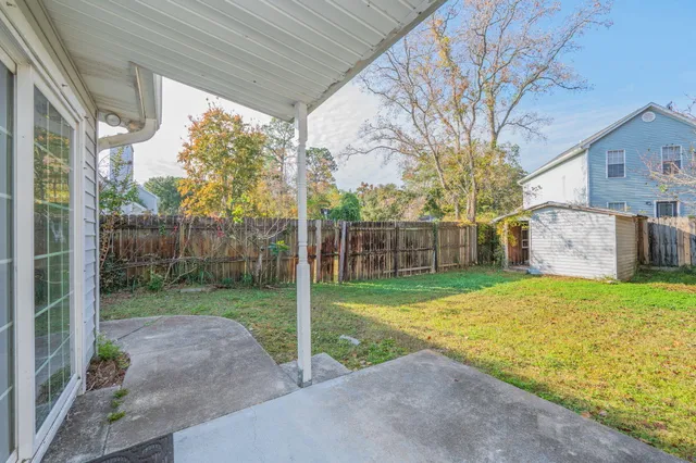 $335,000 | 130 Scranton Street, Fort Walton Beach, FL 32547