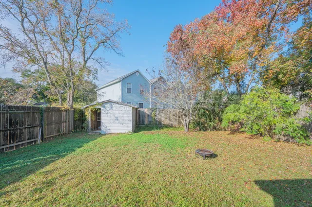 $335,000 | 130 Scranton Street, Fort Walton Beach, FL 32547