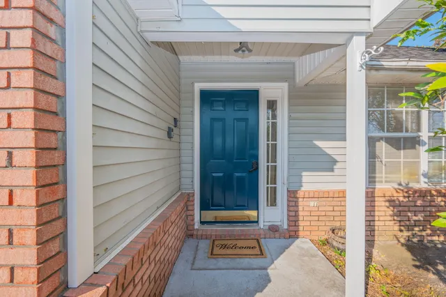 $335,000 | 130 Scranton Street, Fort Walton Beach, FL 32547