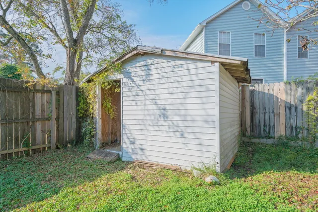 $335,000 | 130 Scranton Street, Fort Walton Beach, FL 32547