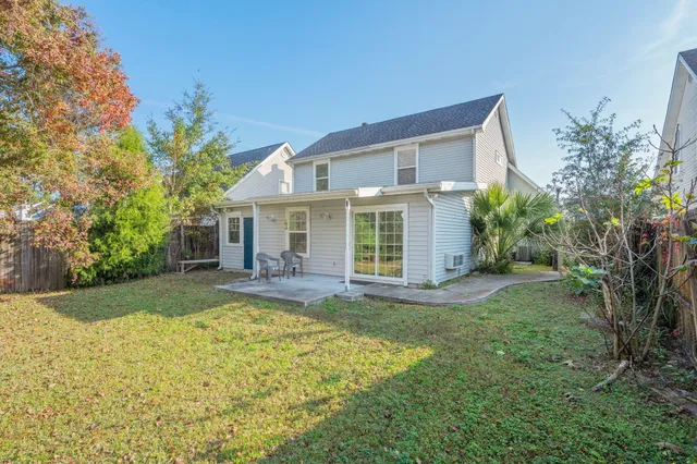 $335,000 | 130 Scranton Street, Fort Walton Beach, FL 32547