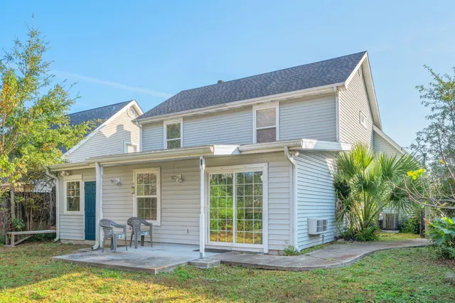 $335,000 | 130 Scranton Street, Fort Walton Beach, FL 32547