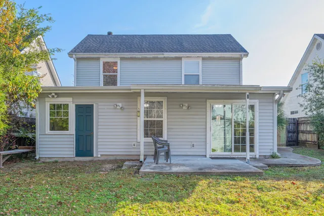 $335,000 | 130 Scranton Street, Fort Walton Beach, FL 32547