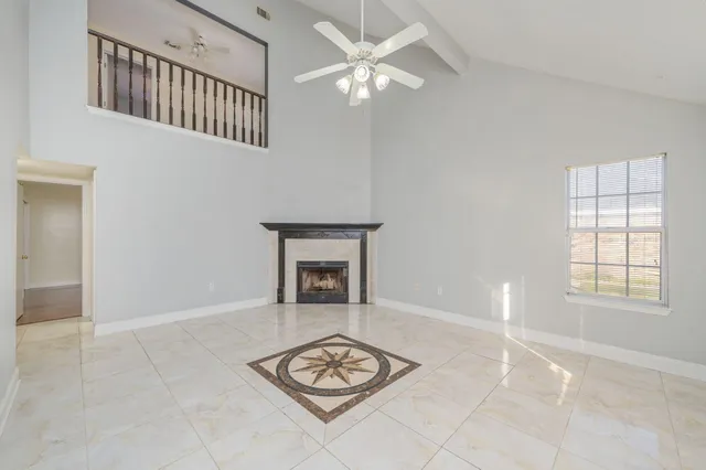 $335,000 | 130 Scranton Street, Fort Walton Beach, FL 32547