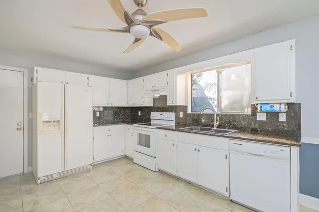 $335,000 | 130 Scranton Street, Fort Walton Beach, FL 32547