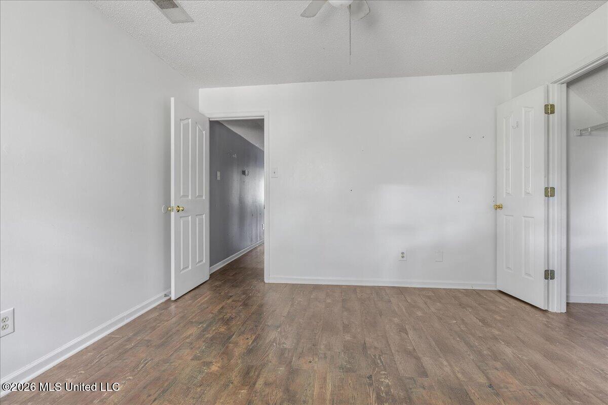 2850 Jaybird Road Hernando, MS 38632 - Photo 36 of 38 36-R5C_7686