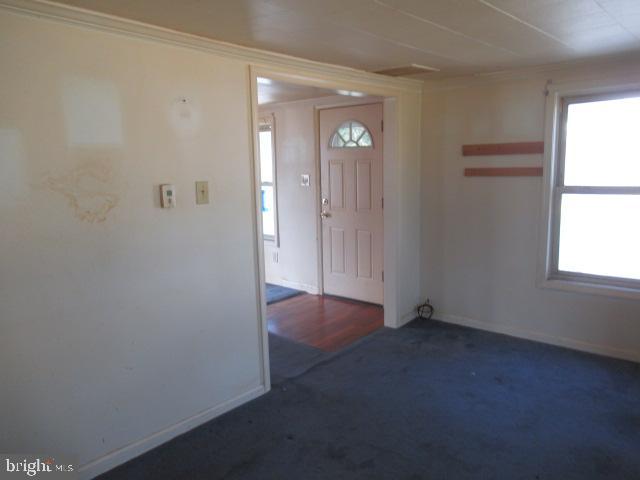 240 R Water Street Middletown, PA 17057 - Photo 11 of 16