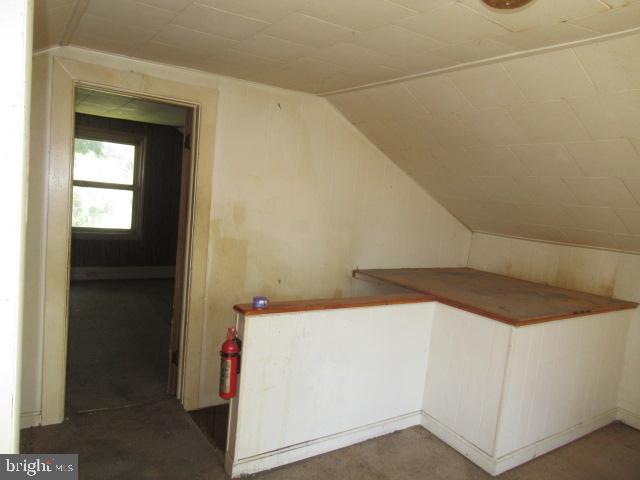 240 R Water Street Middletown, PA 17057 - Photo 12 of 16