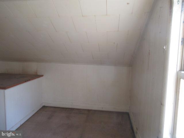 240 R Water Street Middletown, PA 17057 - Photo 13 of 16