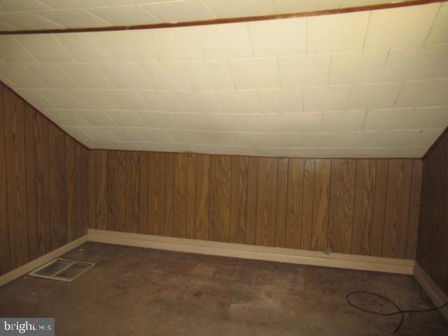 240 R Water Street Middletown, PA 17057 - Photo 14 of 16