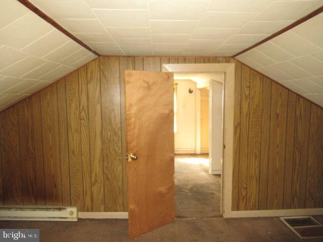 240 R Water Street Middletown, PA 17057 - Photo 15 of 16