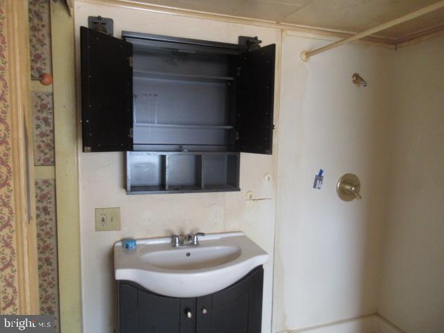 240 R Water Street Middletown, PA 17057 - Photo 16 of 16