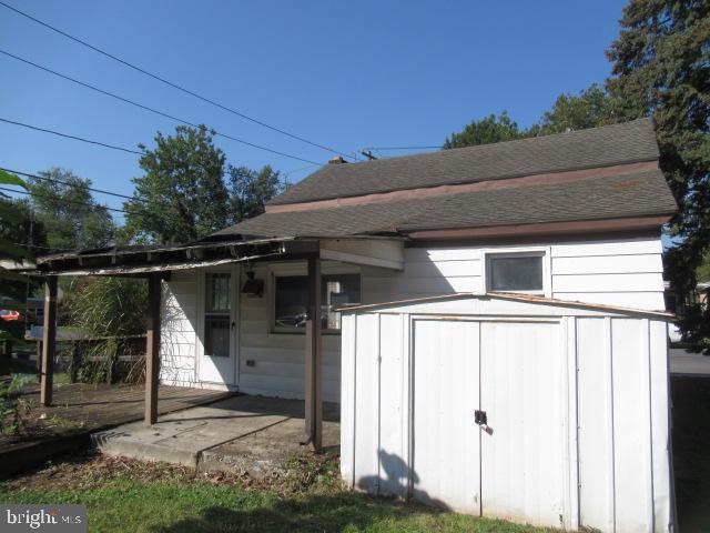 240 R Water Street Middletown, PA 17057 - Photo 4 of 16