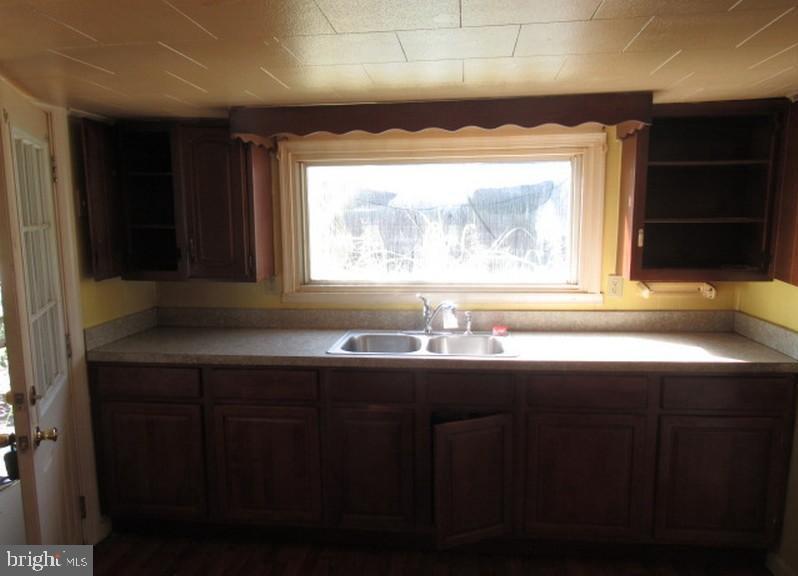 240 R Water Street Middletown, PA 17057 - Photo 5 of 16