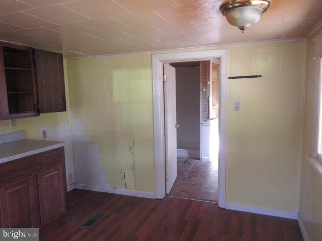 240 R Water Street Middletown, PA 17057 - Photo 6 of 16