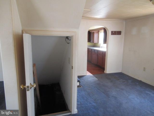 240 R Water Street Middletown, PA 17057 - Photo 7 of 16