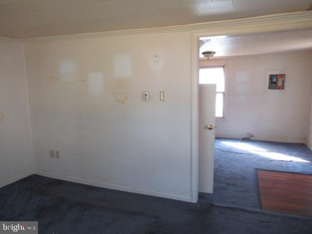 240 R Water Street Middletown, PA 17057 - Photo 9 of 16