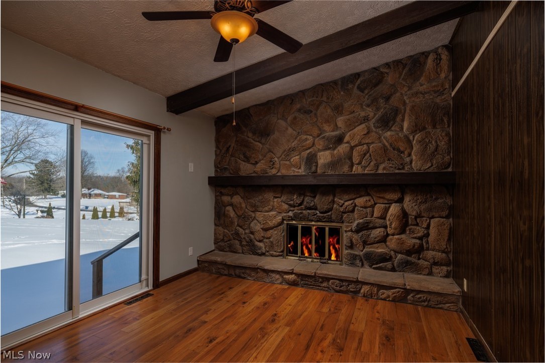 3770 South Arlington Road Uniontown, OH 44685 - Photo 8 of 19