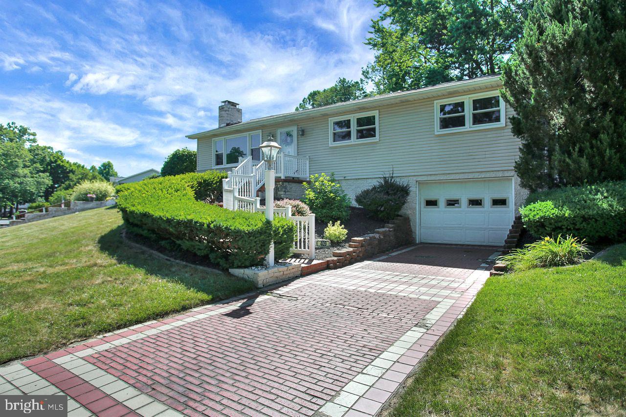 409 Trudy Road Harrisburg, PA 17109 - Photo 1 of 35 Gallery Image 1