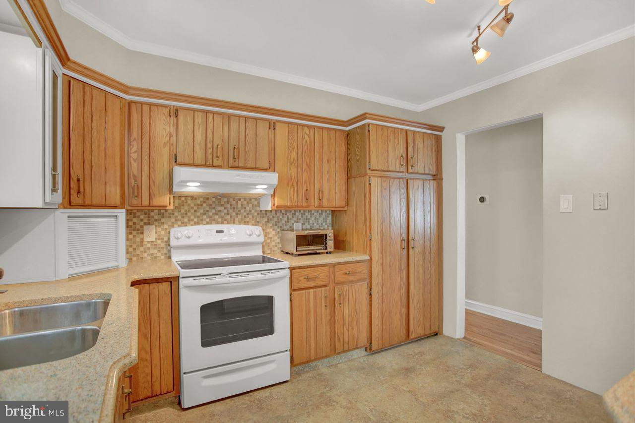 409 Trudy Road Harrisburg, PA 17109 - Photo 13 of 35 Gallery Image 13