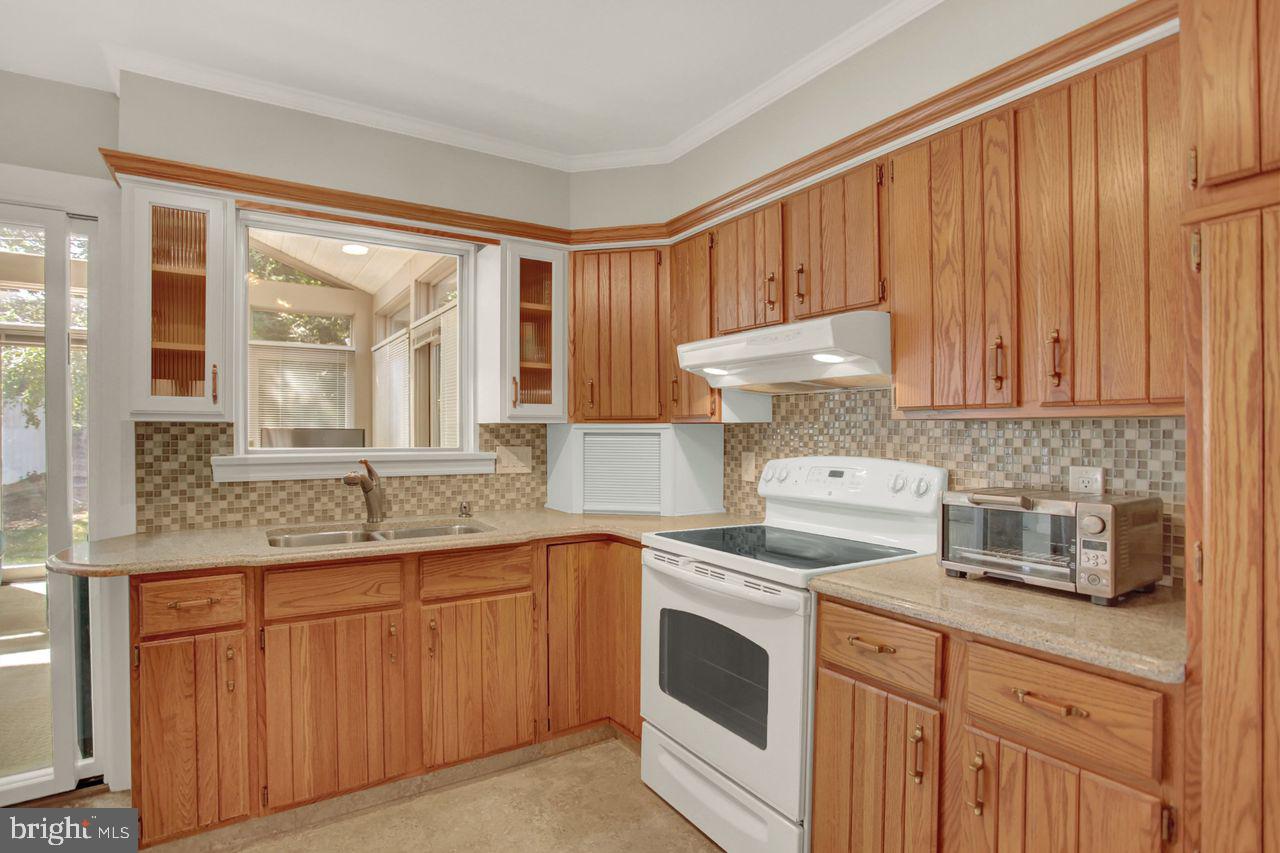 409 Trudy Road Harrisburg, PA 17109 - Photo 14 of 35 Gallery Image 14