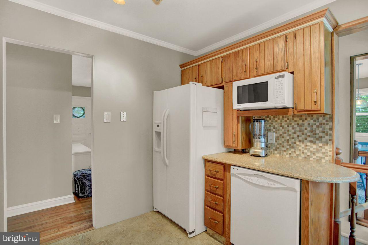 409 Trudy Road Harrisburg, PA 17109 - Photo 15 of 35 Gallery Image 15