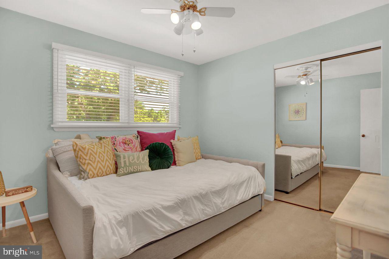 409 Trudy Road Harrisburg, PA 17109 - Photo 17 of 35 Gallery Image 17