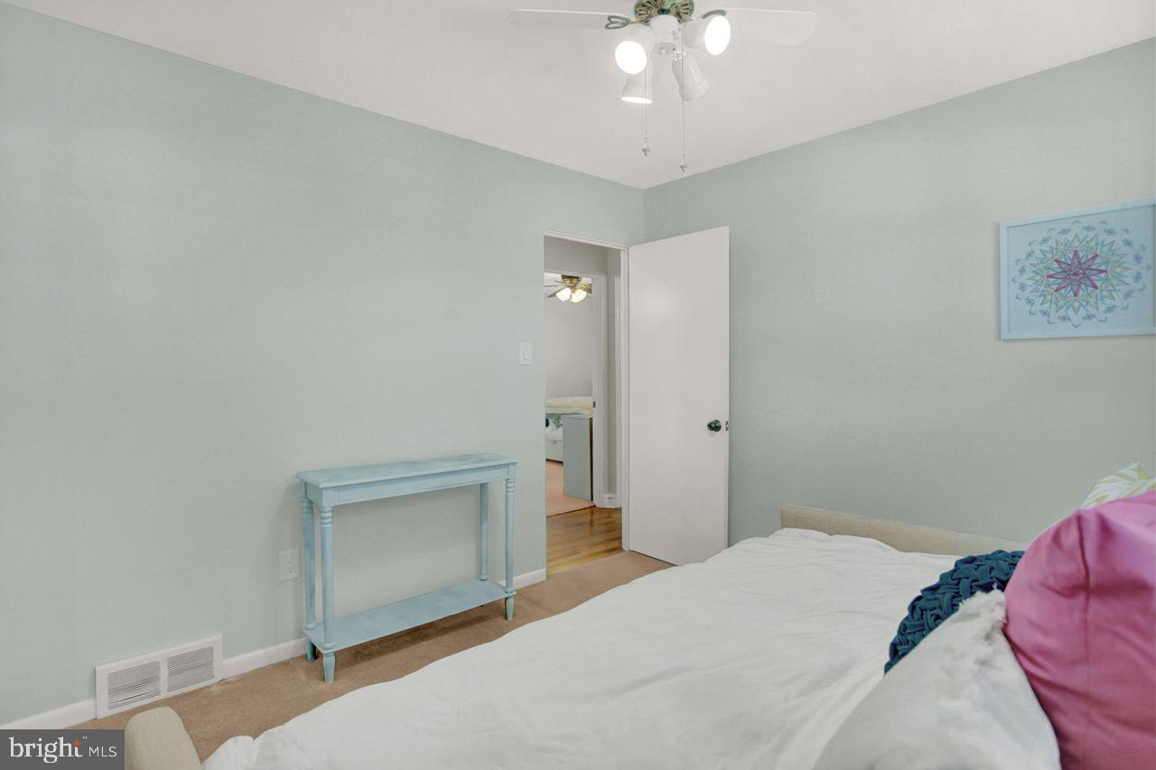 409 Trudy Road Harrisburg, PA 17109 - Photo 18 of 35 Gallery Image 18