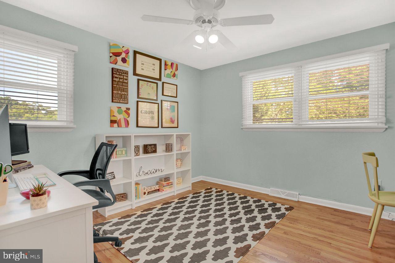 409 Trudy Road Harrisburg, PA 17109 - Photo 19 of 35 Gallery Image 19