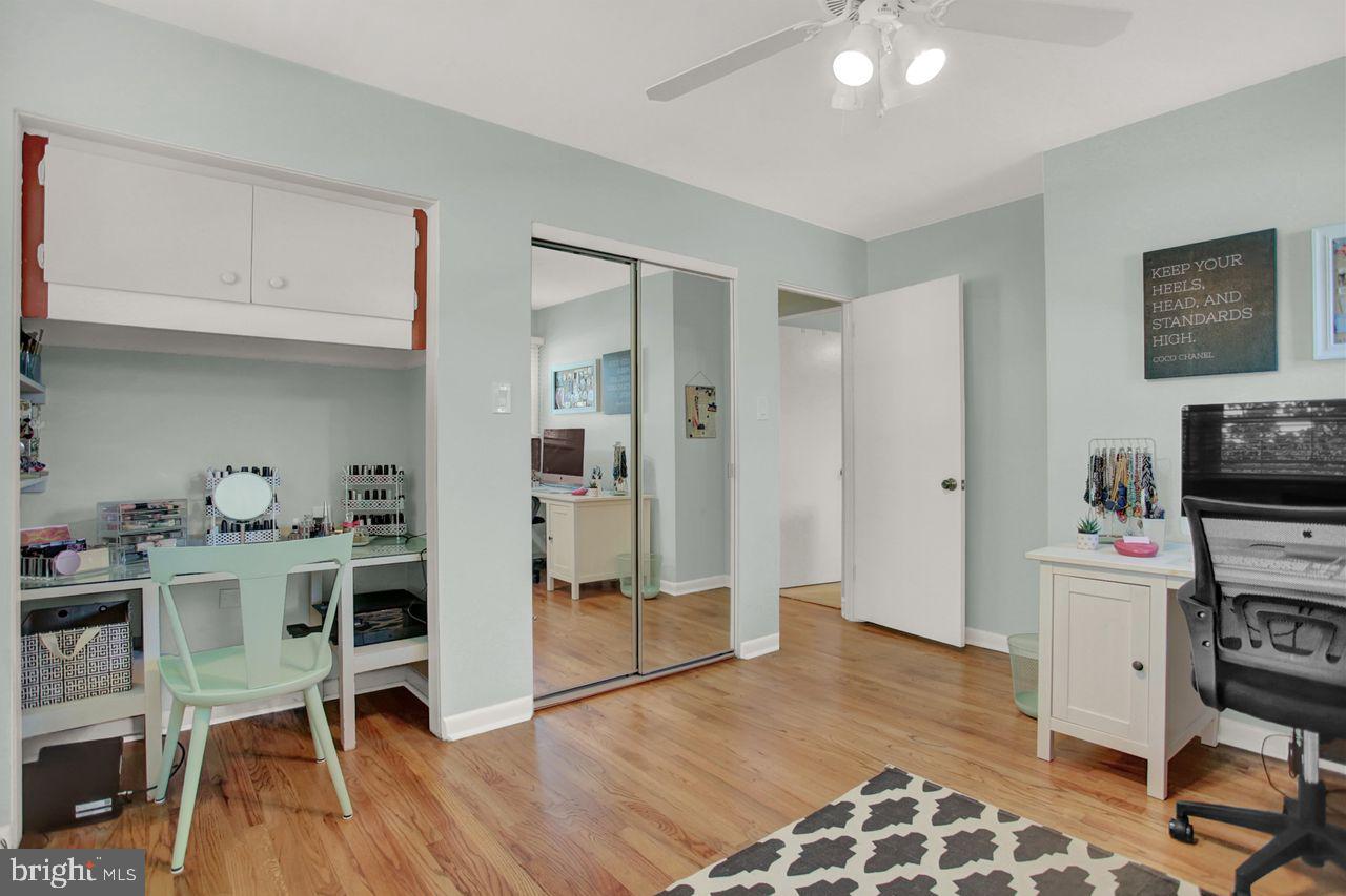 409 Trudy Road Harrisburg, PA 17109 - Photo 20 of 35 Gallery Image 20