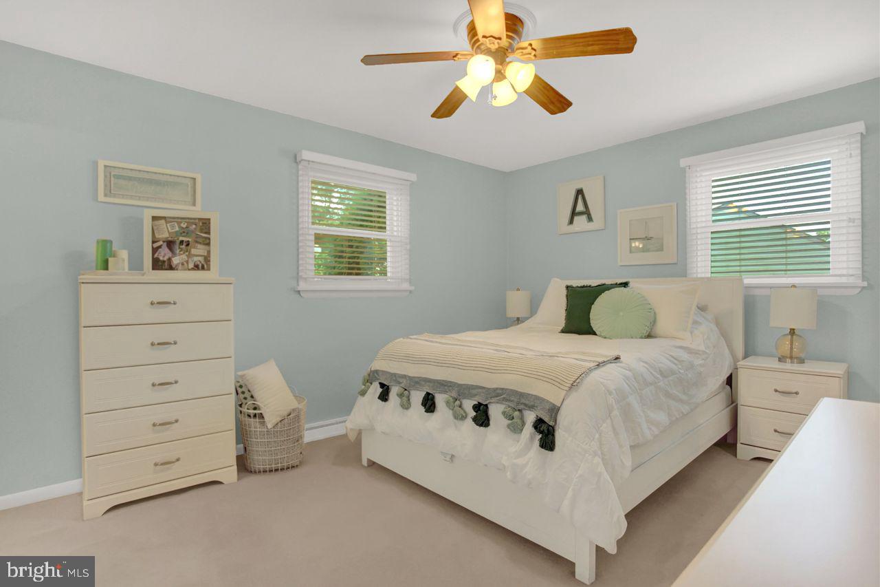 409 Trudy Road Harrisburg, PA 17109 - Photo 21 of 35 Gallery Image 21